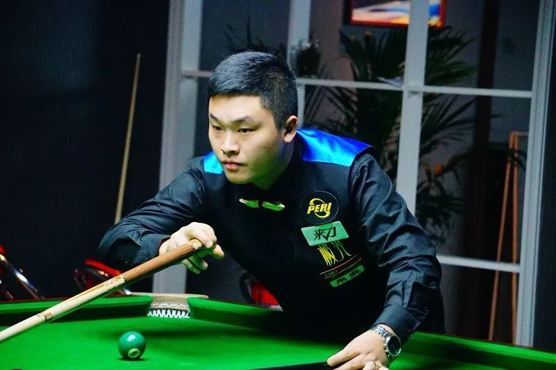 每当深夜赛 每当深夜赛