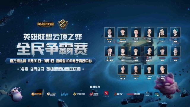 但关键在于 但关键在于