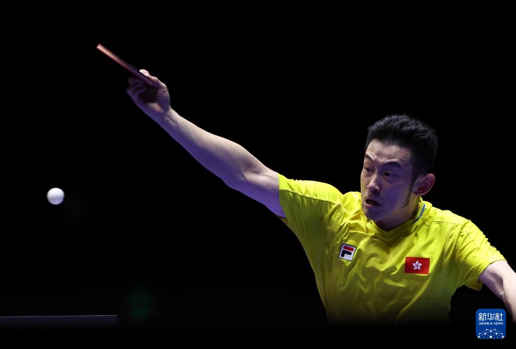 更是她多年 更是她多年