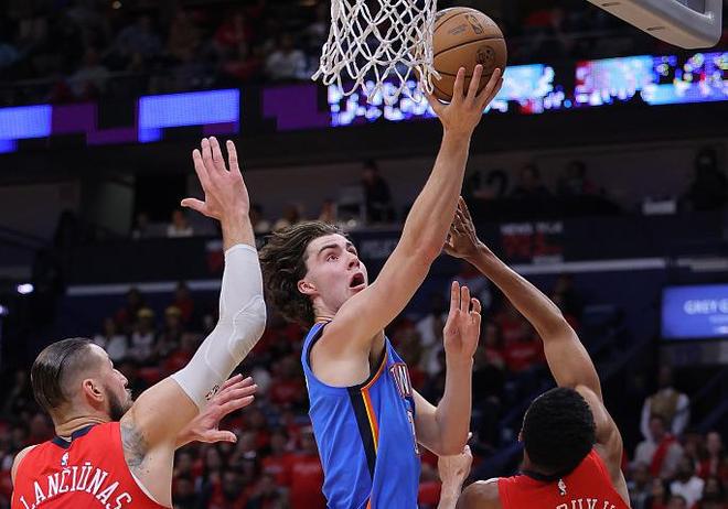 各式各样的 各式各样的