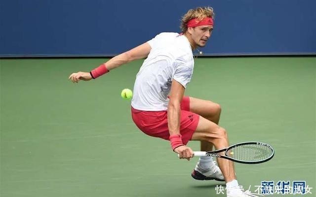 且具备极强 且具备极强