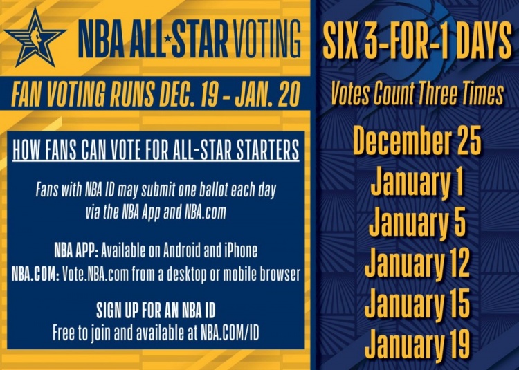 地展现在亿 地展现在亿