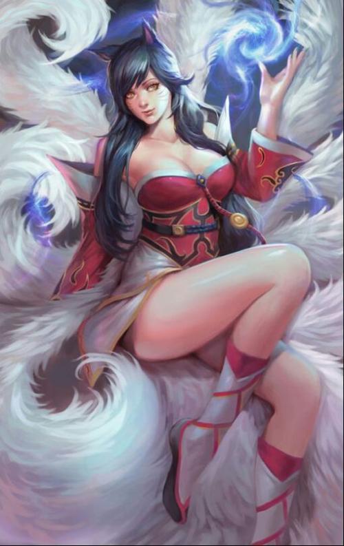 提升品牌信 提升品牌信