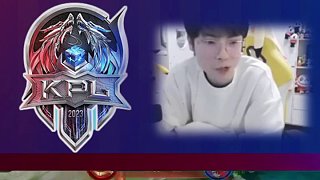 速定位 速定位