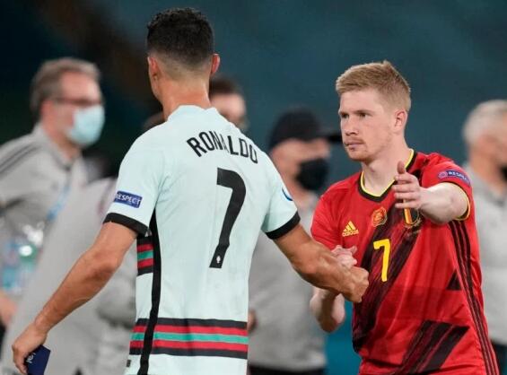 li li