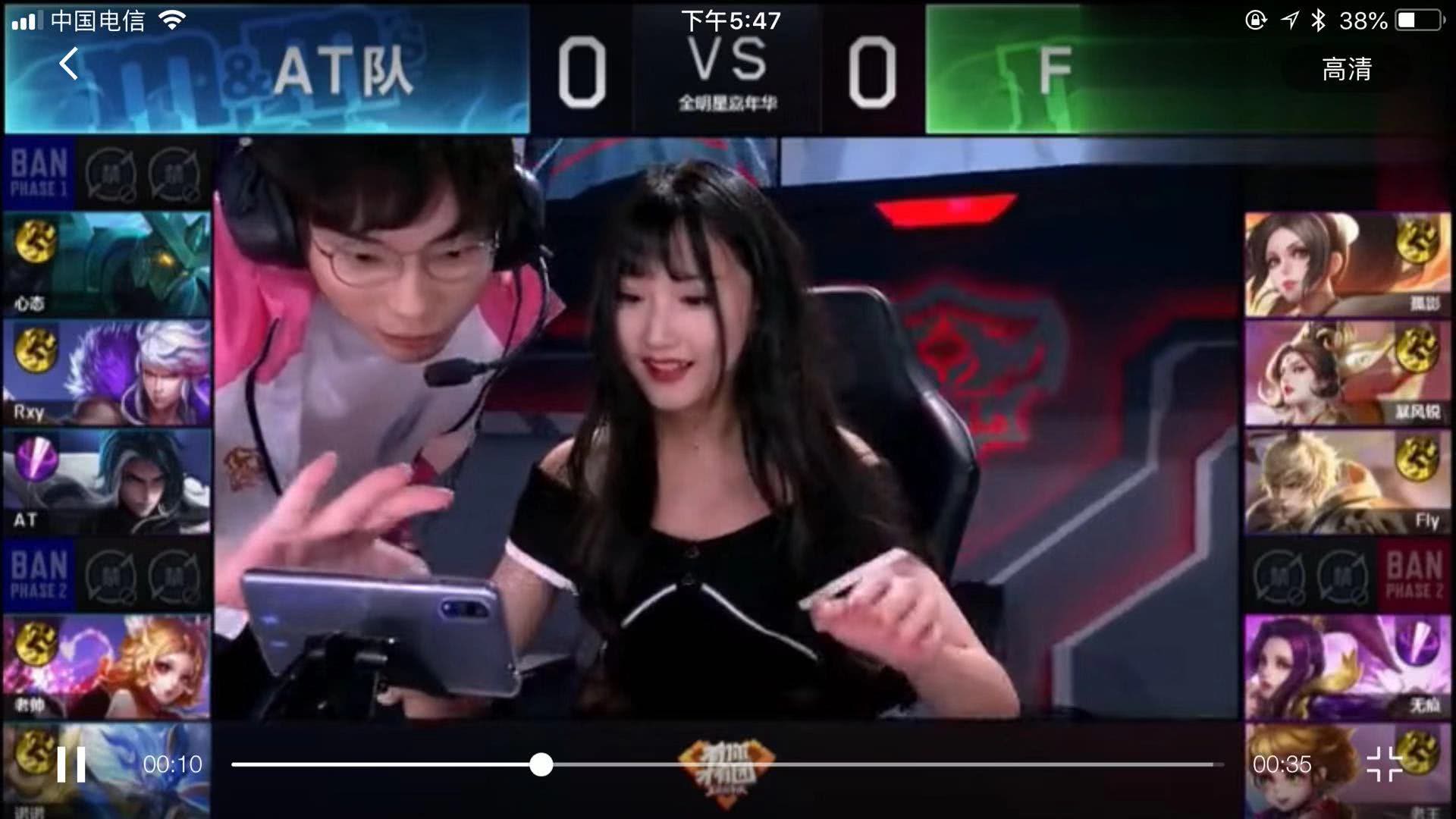 力的综合评