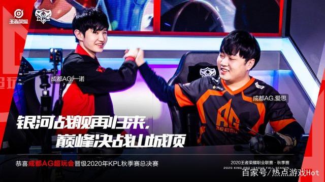 件进入推进