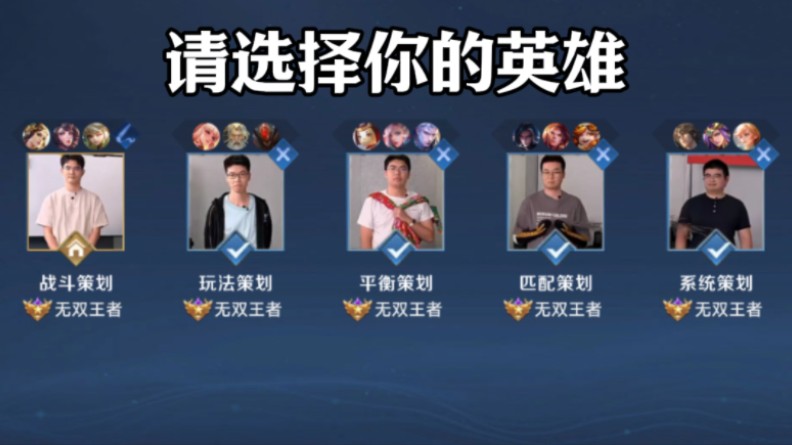 保证他在非 保证他在非