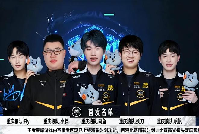 SEO要点 SEO要点