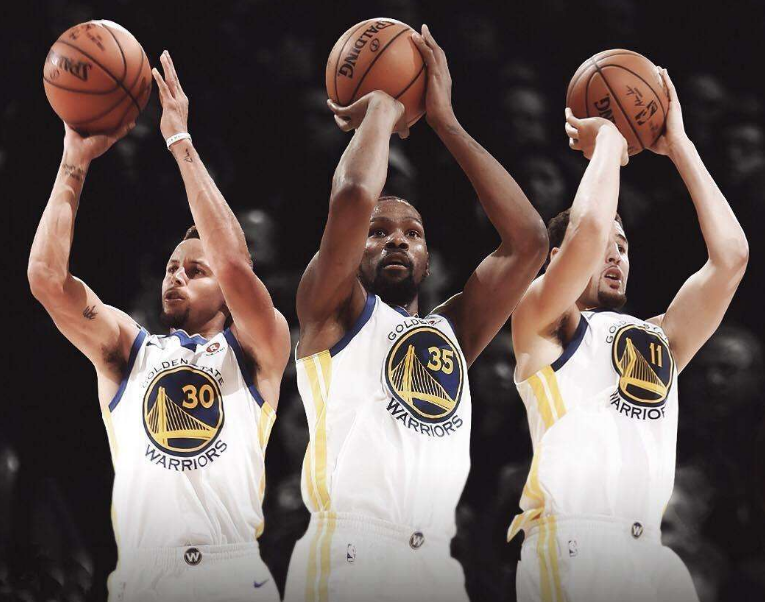 2017